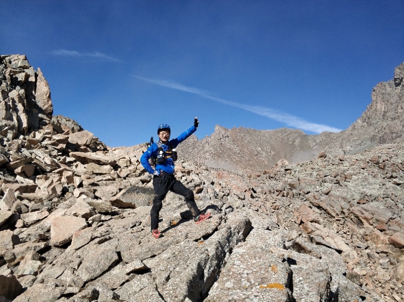 微信图片_20200828092217