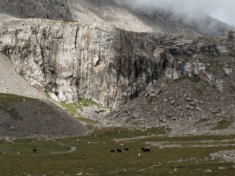 微信图片_20200828092224