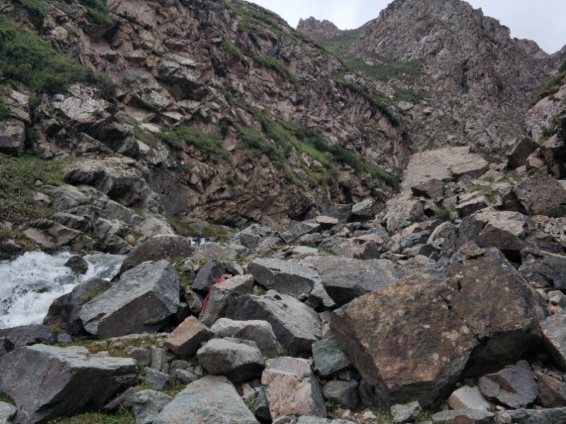 微信图片_20200828092243