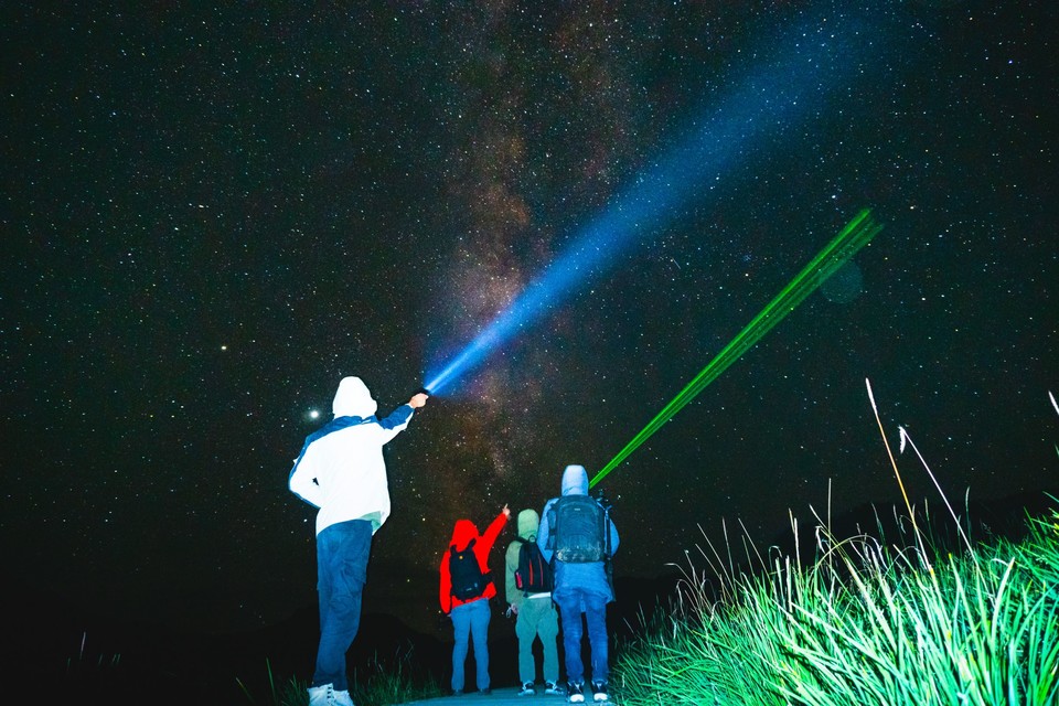 微信图片_20200828094650