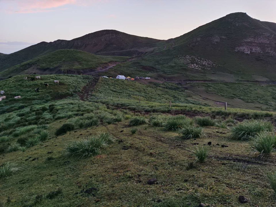 微信图片_20200831161628