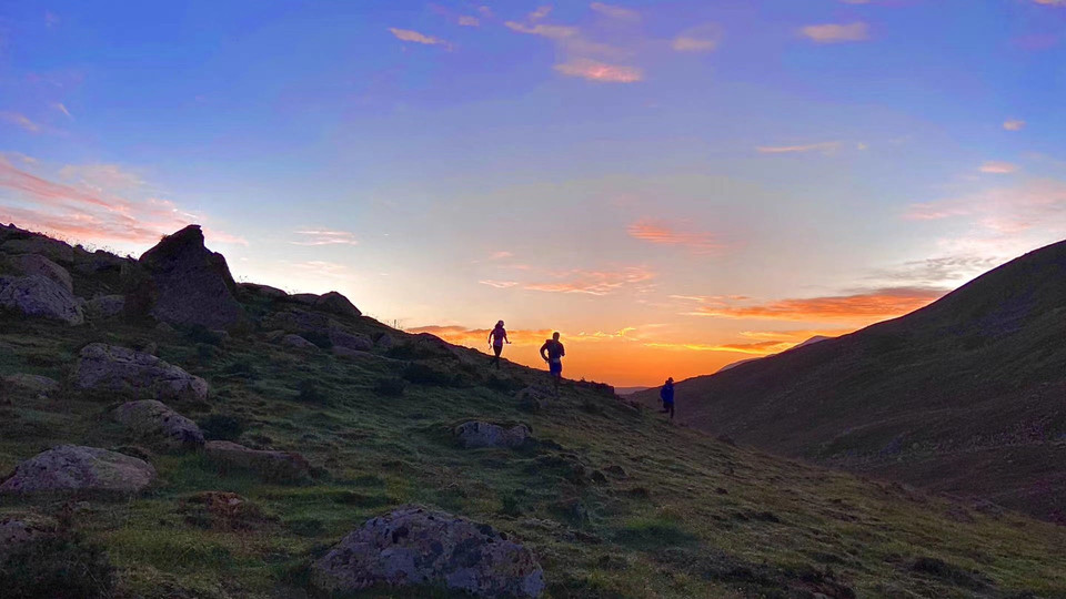 微信图片_20200831161644