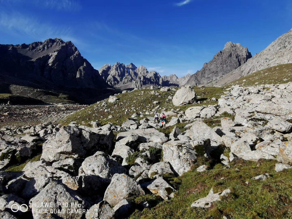 微信图片_20200831161653