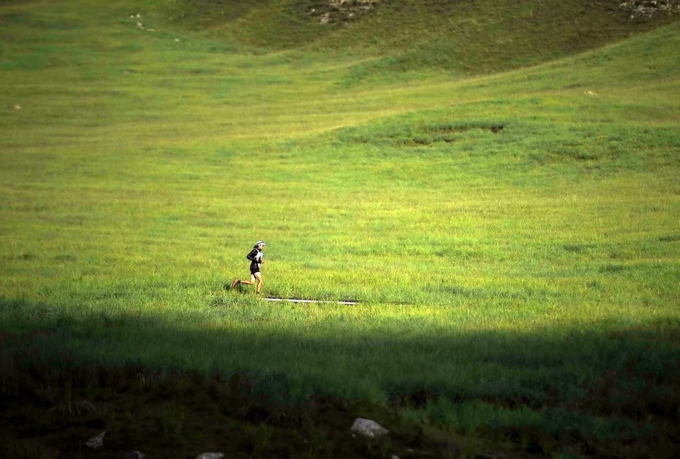 微信图片_20200831161657