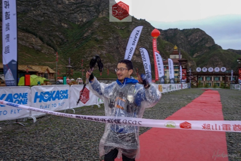 微信图片_20200828092211