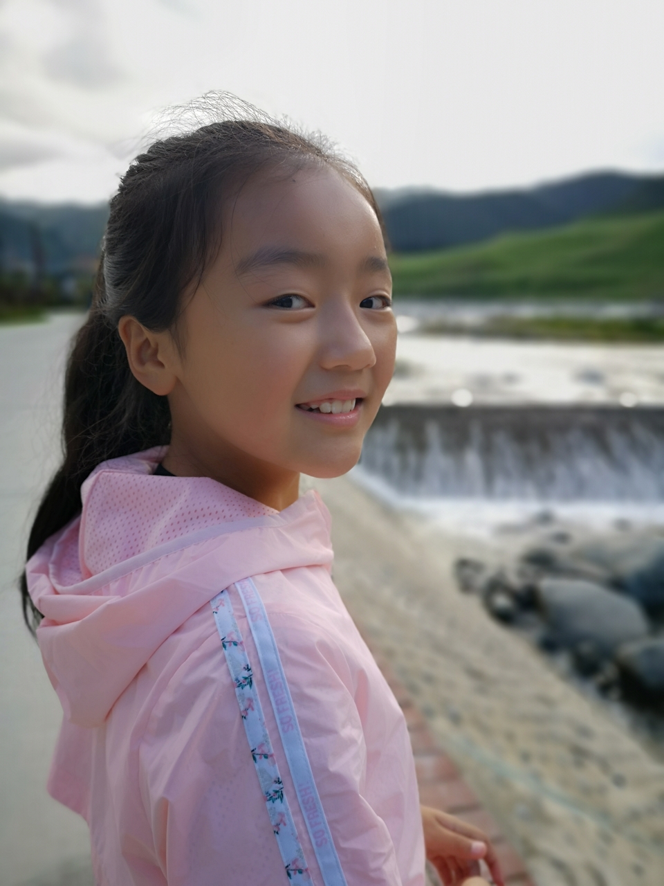 微信图片_20200923191454