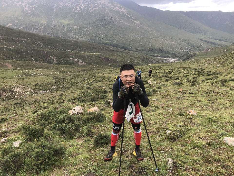 微信图片_20200928191744