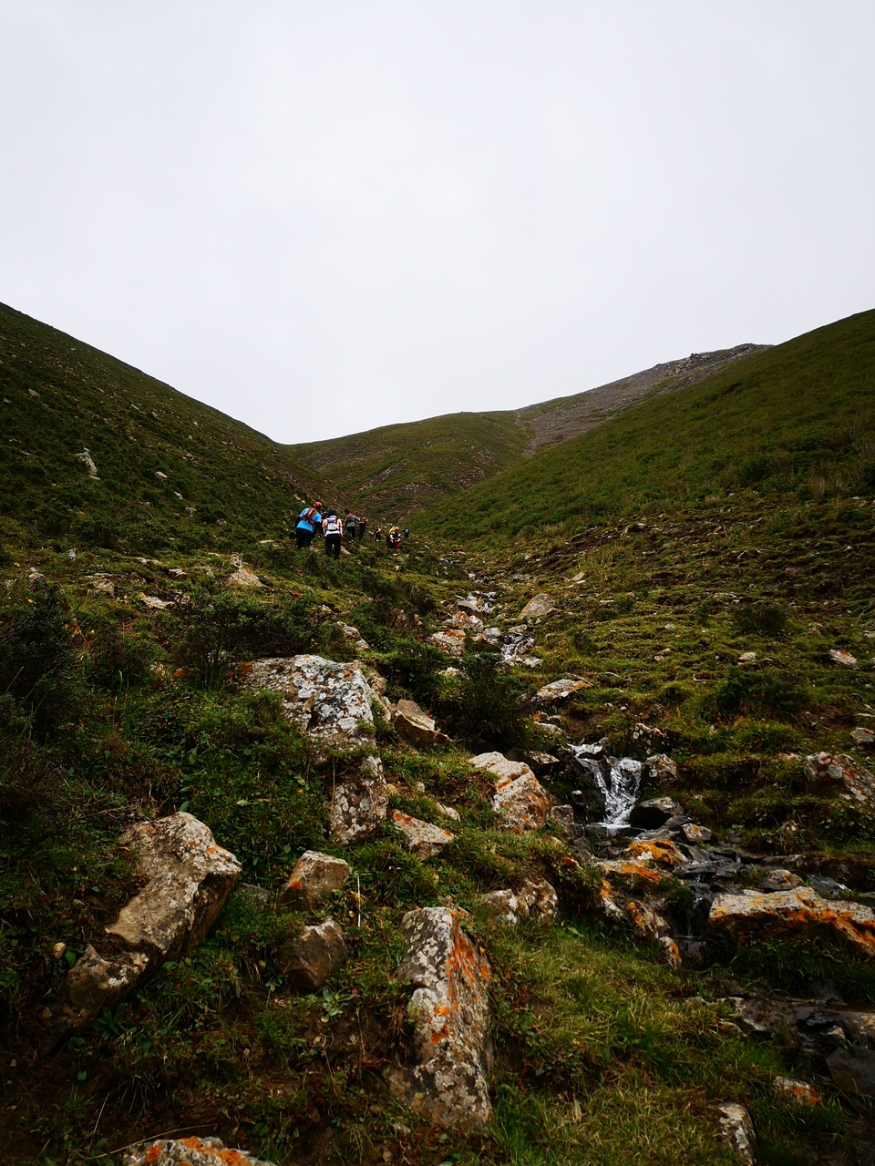 微信图片_20200928191749