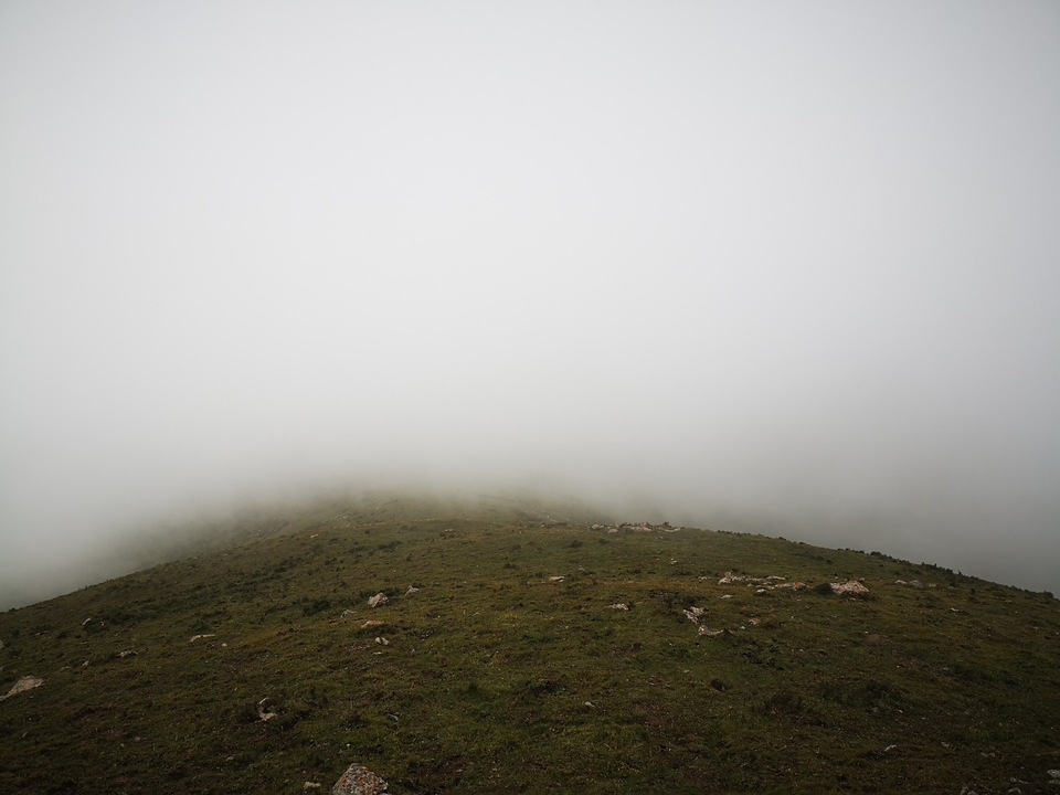 微信图片_20200928191753