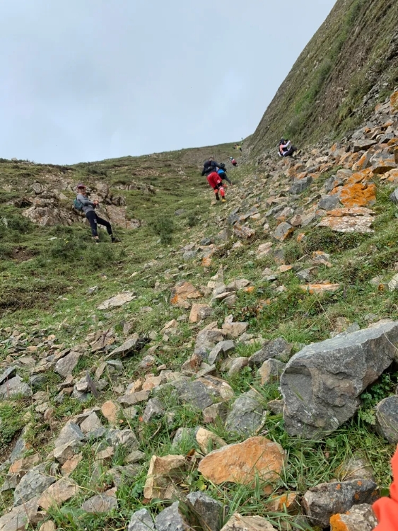 微信图片_20200928191757