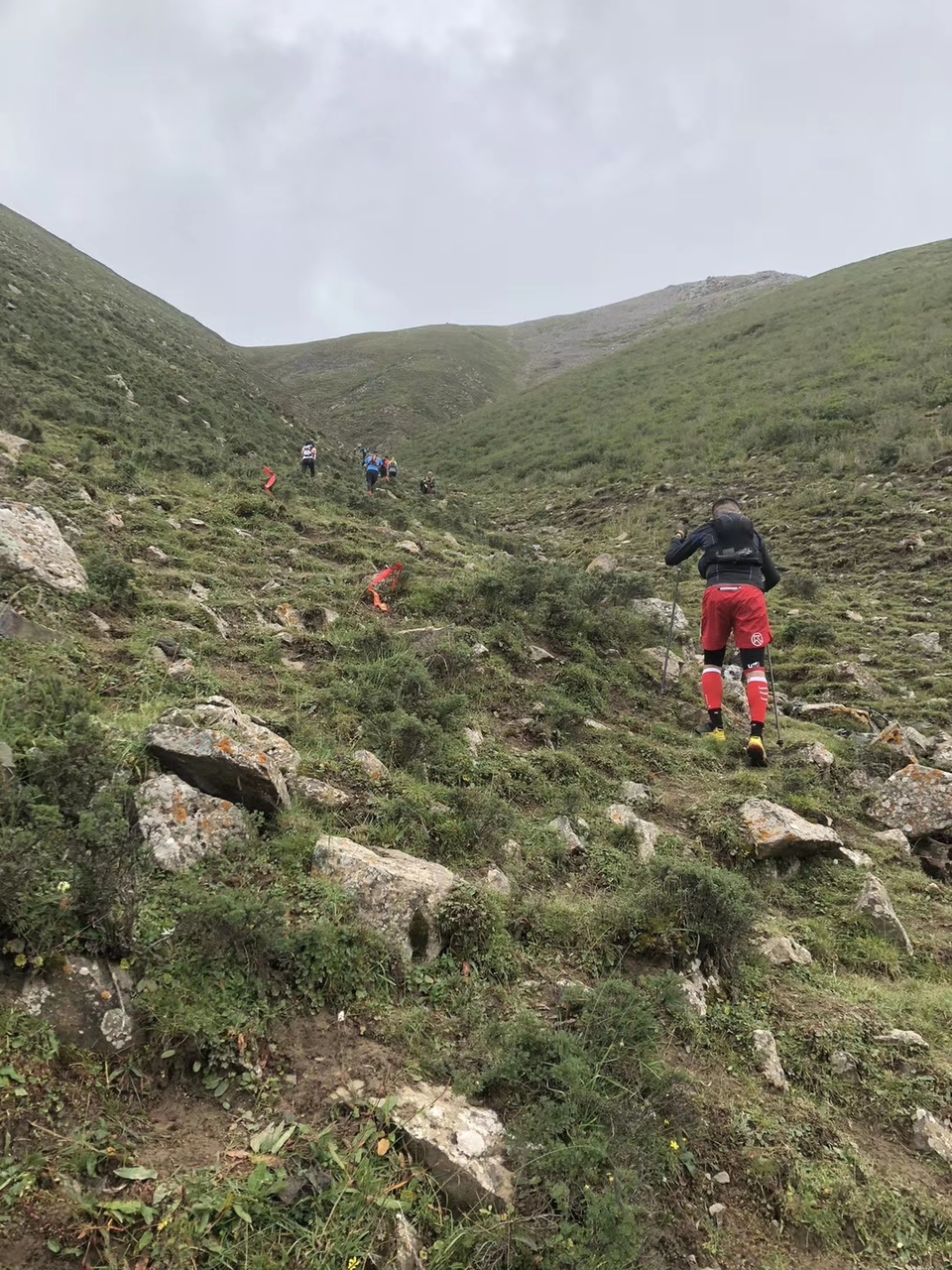 微信图片_20200928191801