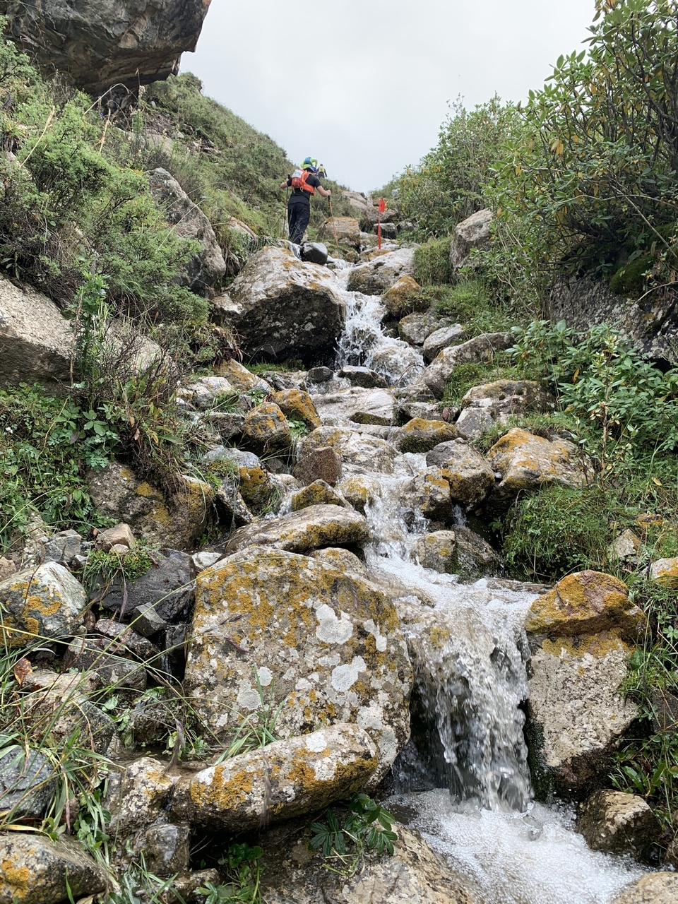 微信图片_20200928191806