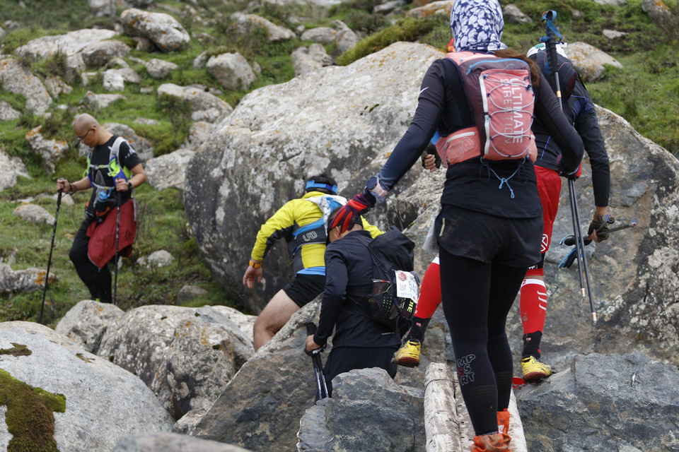 微信图片_20200928191816