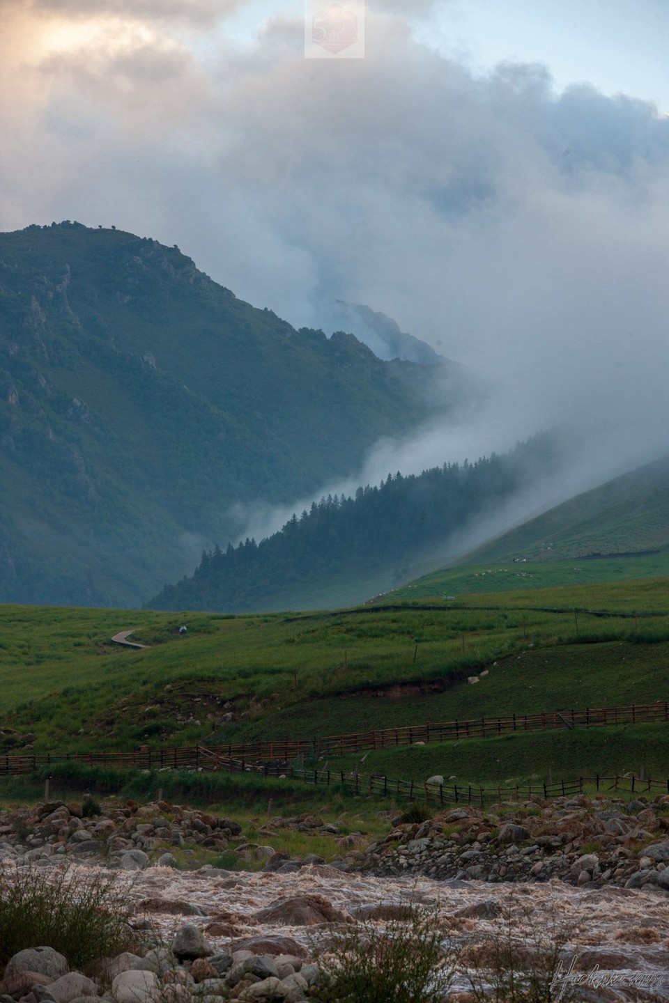 微信图片_20200928191827