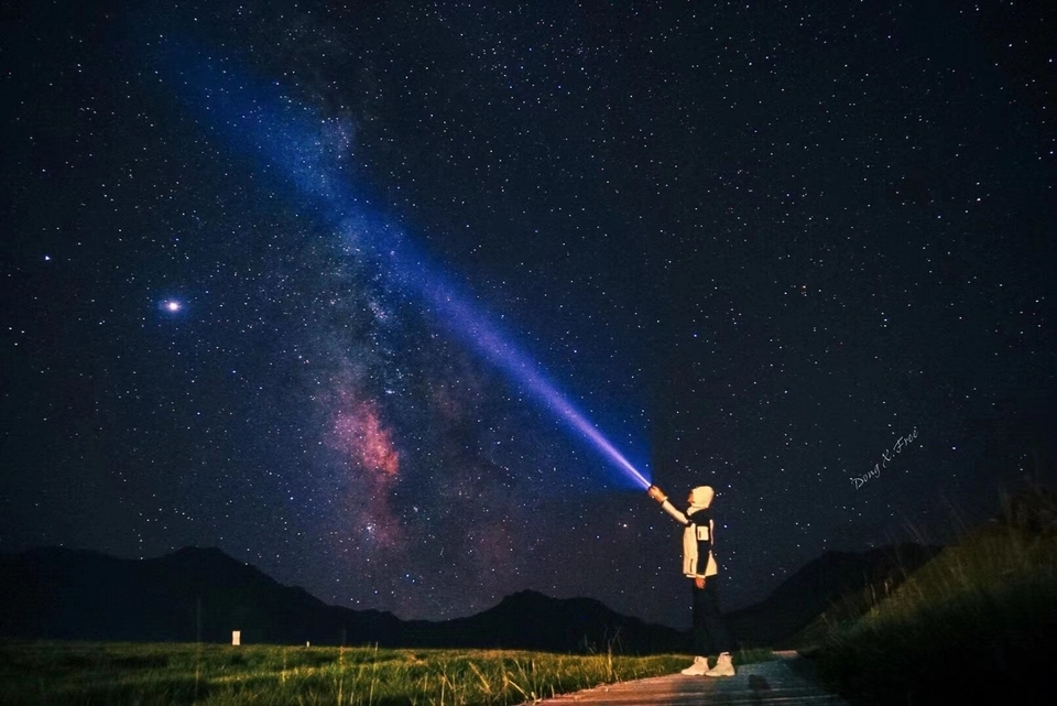 微信图片_20200928191833