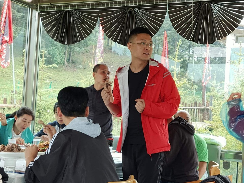 微信图片_20200928191847