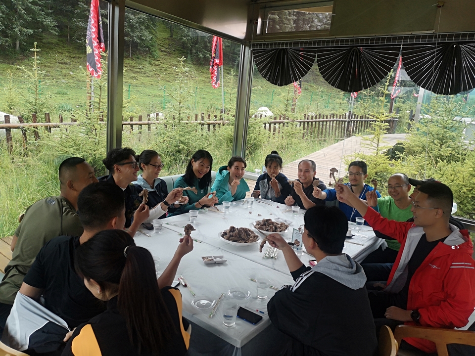 微信图片_20200928191853