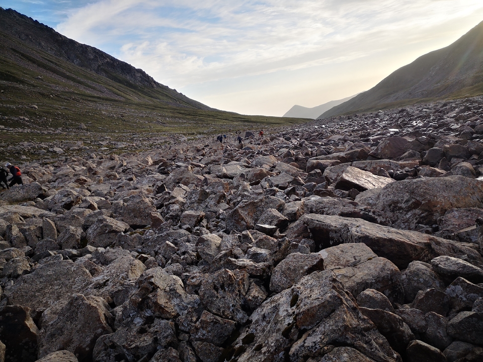 微信图片_20200929151637