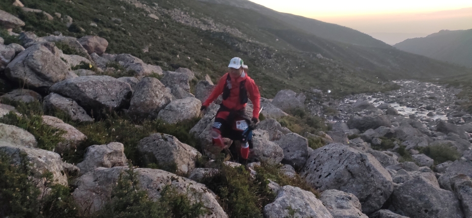 微信图片_20200929151644