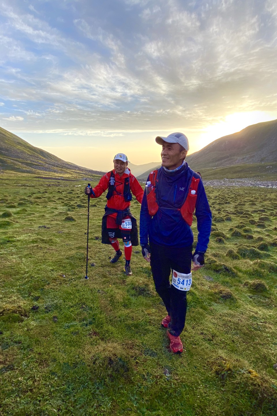 微信图片_20200929151648