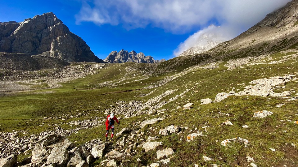 微信图片_20200929151652