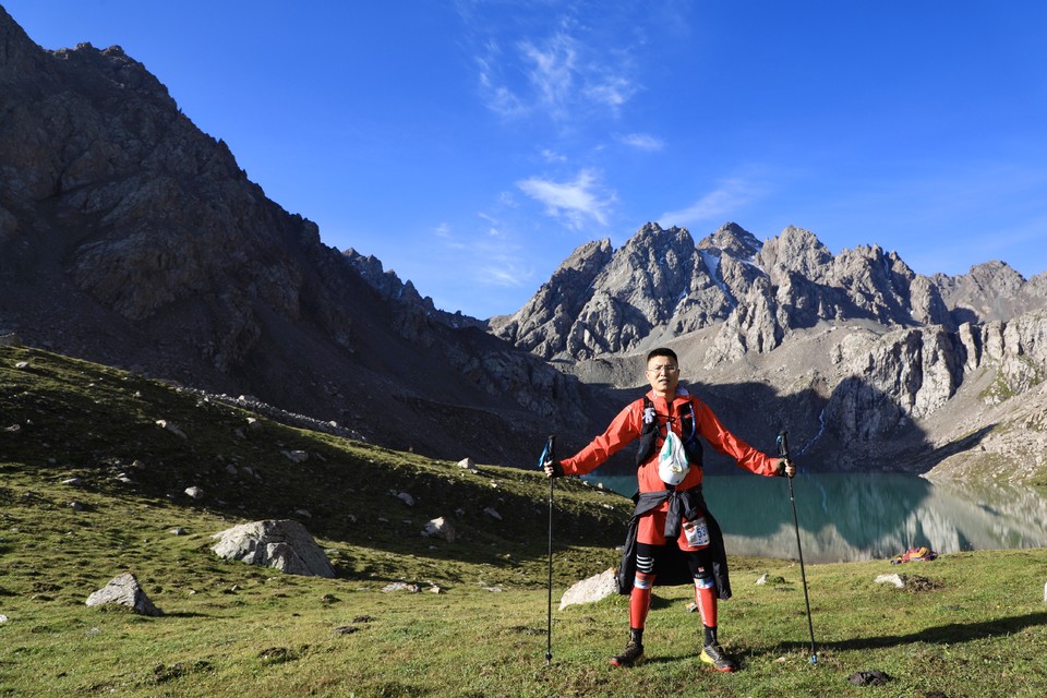 微信图片_20200929151658