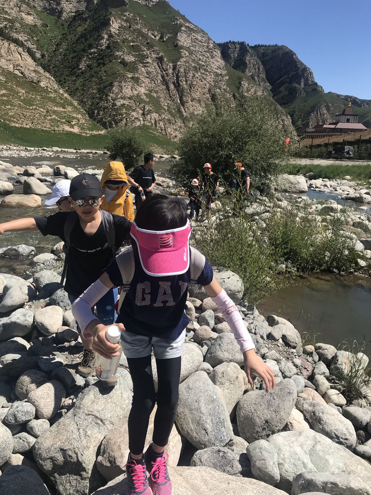 d2da6694dad94637a8e886776c3596af