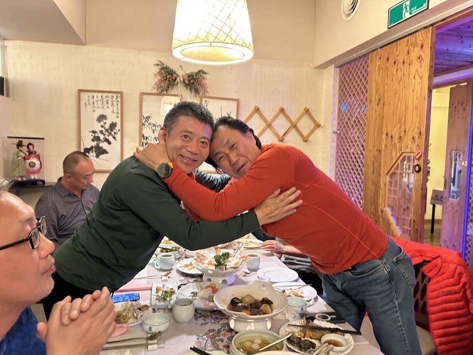 微信图片_20241126101743