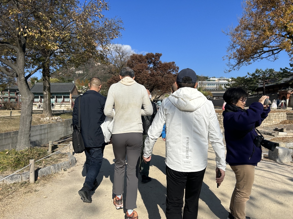 微信图片_20241126101753