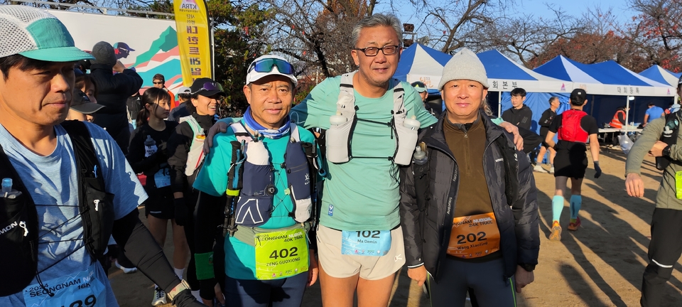 微信图片_20241126101817