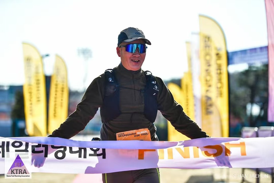 微信图片_20241126160157