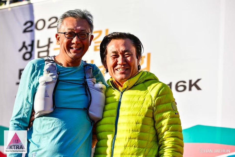 微信图片_20250815092132