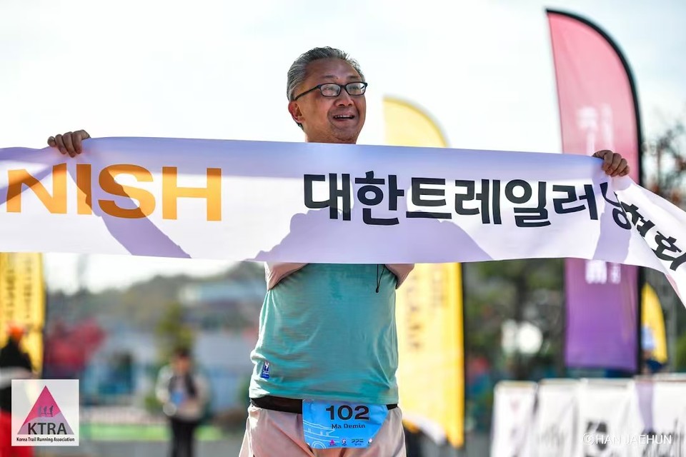 微信图片_20250815092149