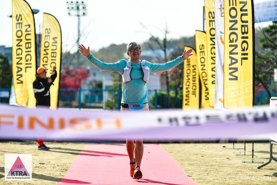 微信图片_20250815092157