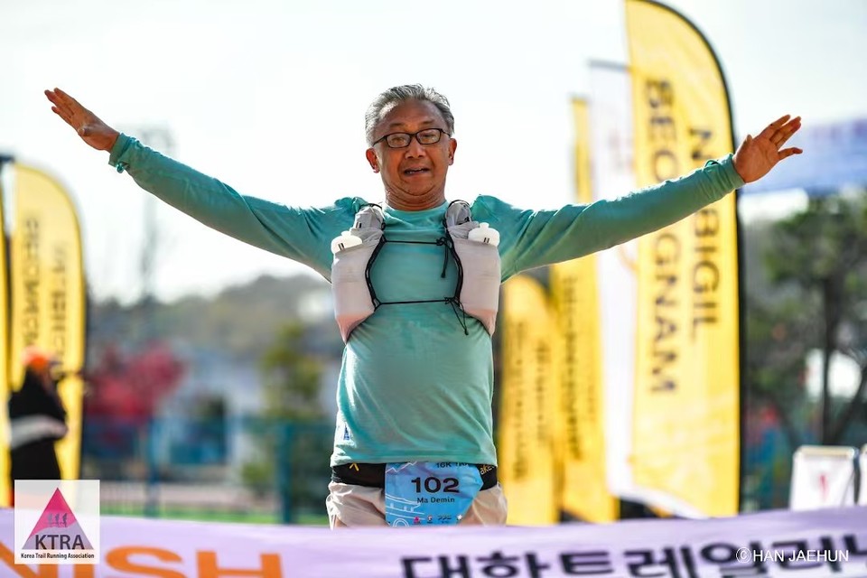 微信图片_20250815092200