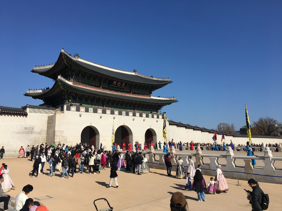 微信图片_20250815092313