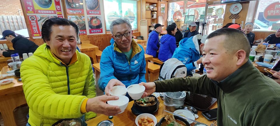 微信图片_20250815092417