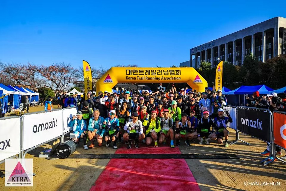 微信图片_20241126101657