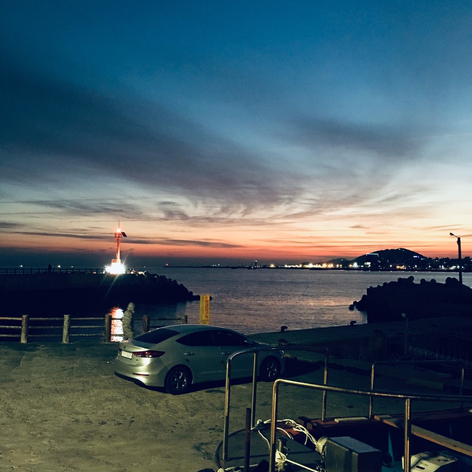 微信图片_20230301105347