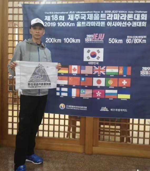 微信图片_20230301105353