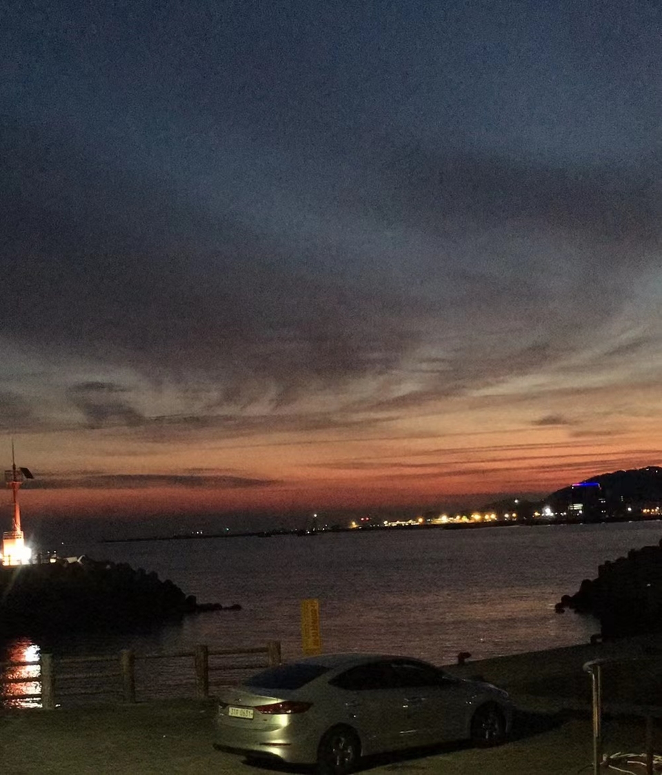 微信图片_20230302202711