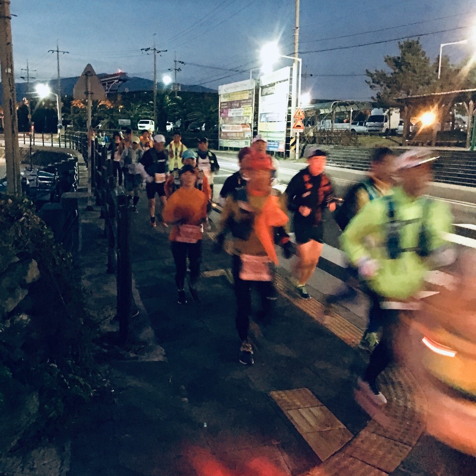 微信图片_20230302202743