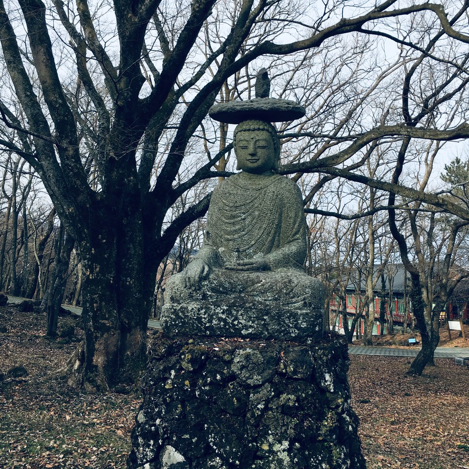 微信图片_20230302202940