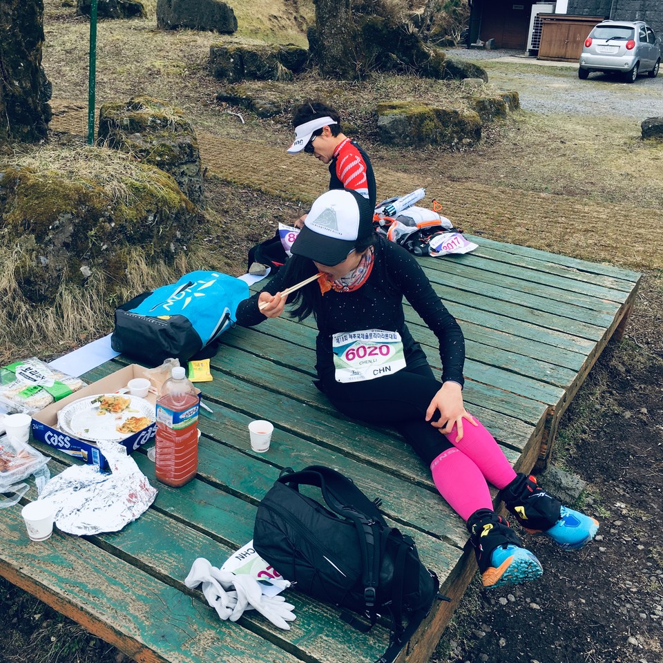 微信图片_20230302203019