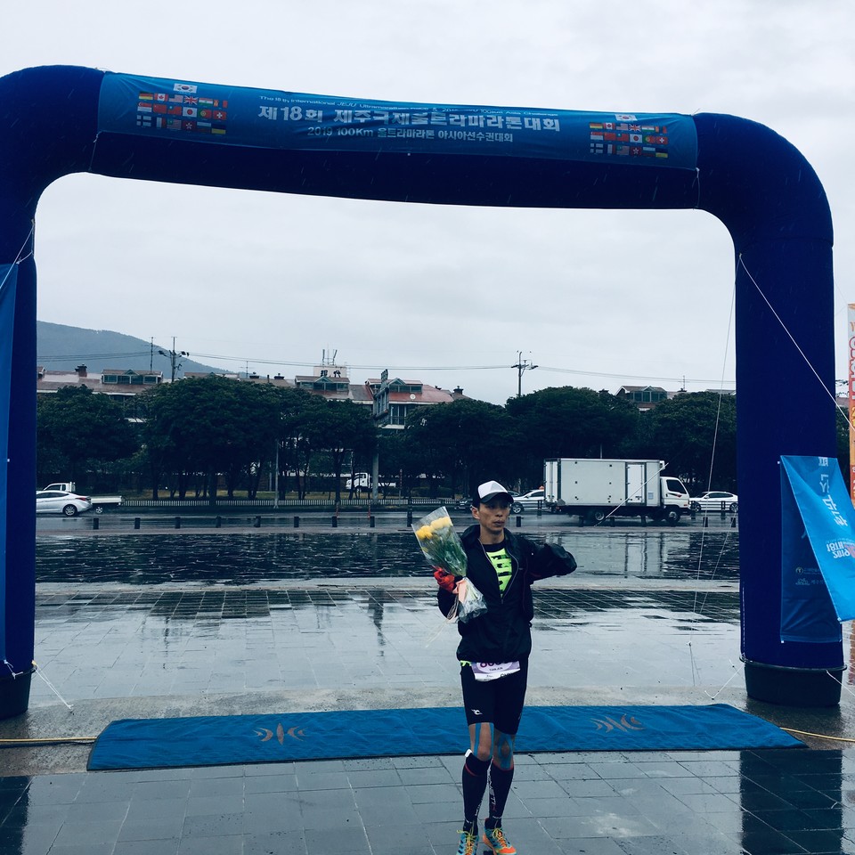 微信图片_20230302203034