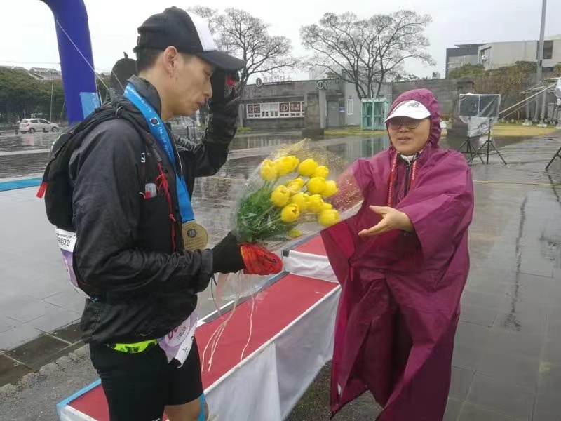 微信图片_20230303094103