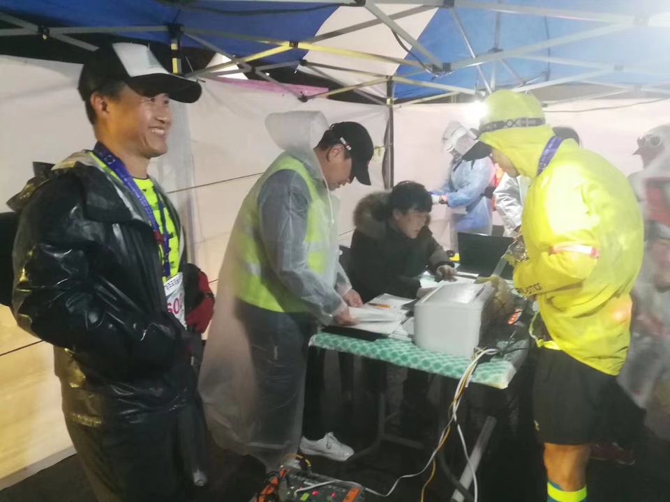 微信图片_20230303094106