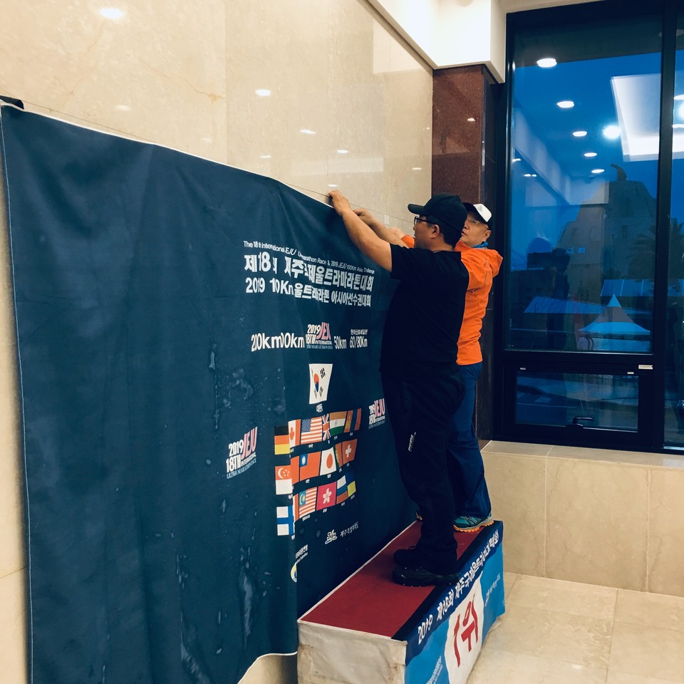 微信图片_20230303094110