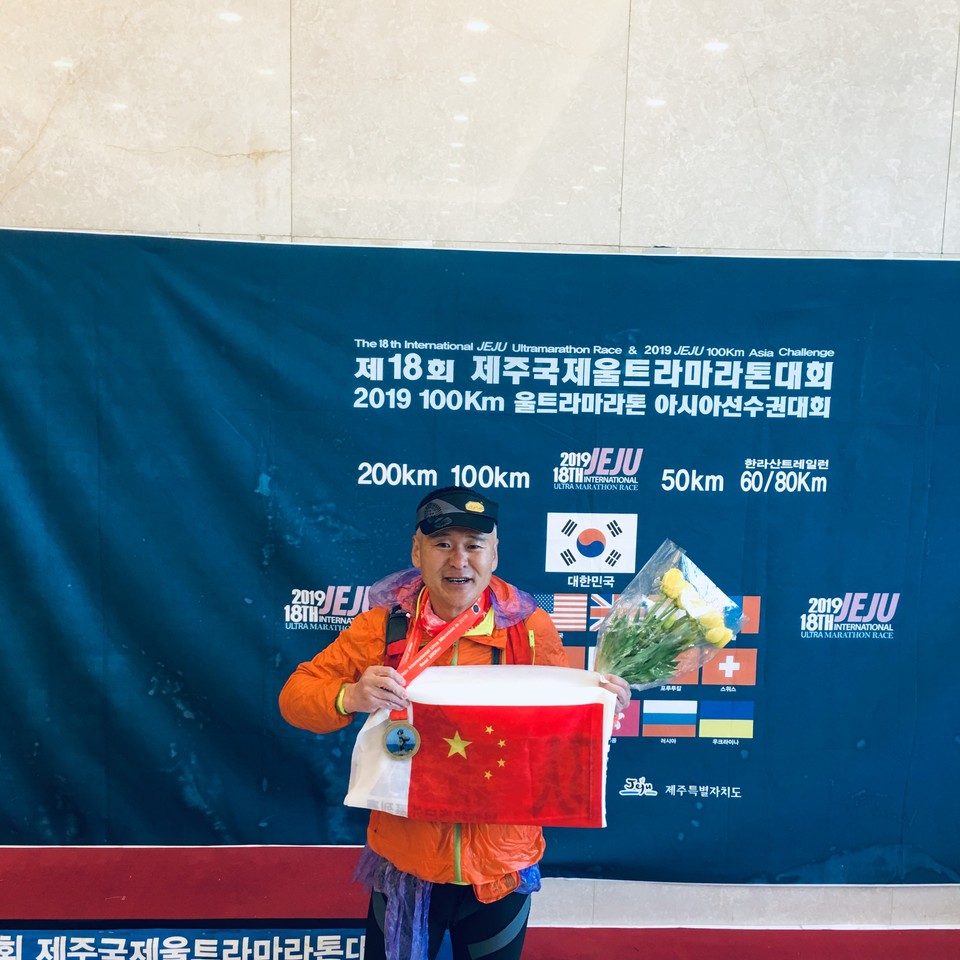 微信图片_20230303094123