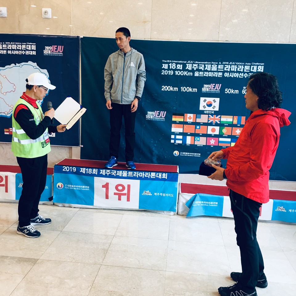 微信图片_20230303094133